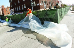 Flood_prep_6_041211